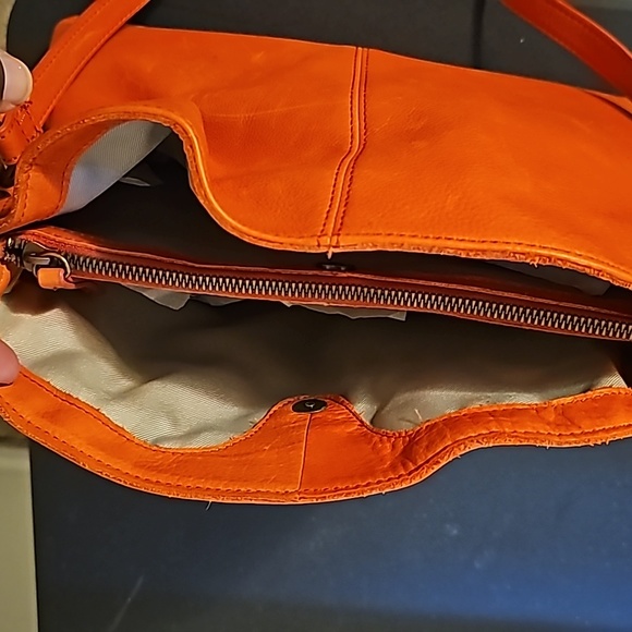 Shoulder bag - Picture 4 of 8